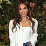 jessica-alba-stuns-in-red-corset-and-lace-mini-dress-as-she-celebrates-her-45th-birthday