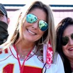 randi-mahomes-honors-brittany-mahomes-and-late-mother-in-heartfelt-mother’s-day-instagram-post