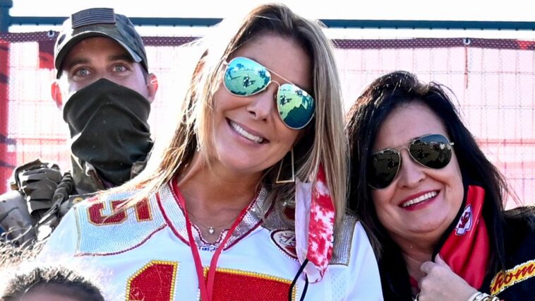 randi-mahomes-honors-brittany-mahomes-and-late-mother-in-heartfelt-mother’s-day-instagram-post
