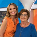 savannah-guthrie-urges-public-to-help-find-missing-mother-nancy-in-emotional-mother’s-day-post