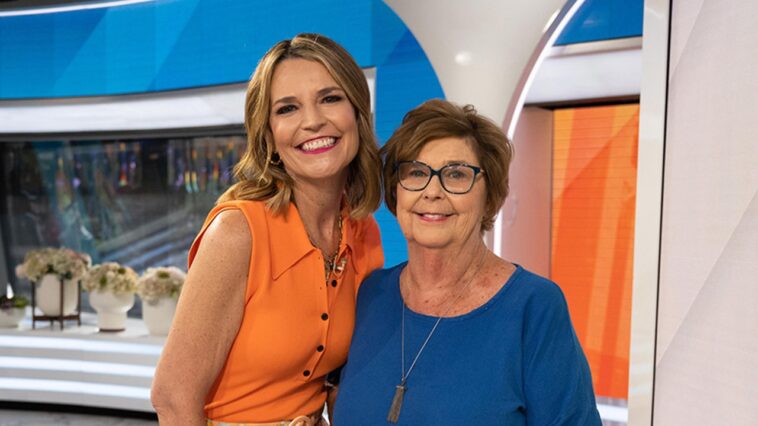 savannah-guthrie-urges-public-to-help-find-missing-mother-nancy-in-emotional-mother’s-day-post