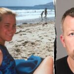 kristin-smart-search-ends-with-no-remains-found-as-detectives-analyze-evidence