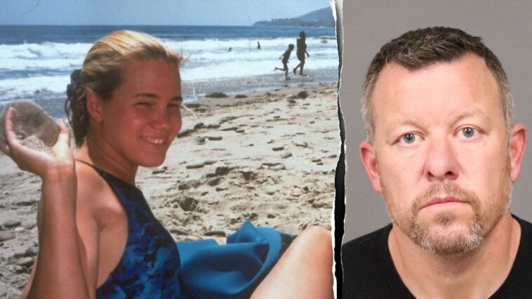 kristin-smart-search-ends-with-no-remains-found-as-detectives-analyze-evidence