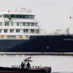 top-who-official-warns-cruise-passengers-are-‘high-risk-contacts’-as-americans-return-from-hantavirus-ship