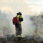 america’s-firefighter-shortage-hits-crisis-level-as-emergency-calls-triple,-putting-lives-at-risk