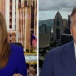 senator-dave-mccormick-on-president-trump’s-energy-dominance-–-“we-are-becoming-a-huge-net-energy-exporter”-(video)