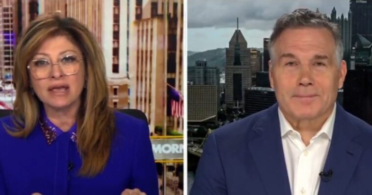 senator-dave-mccormick-on-president-trump’s-energy-dominance-–-“we-are-becoming-a-huge-net-energy-exporter”-(video)