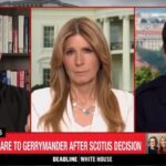 angry-hillary-lawyer-marc-elias-erupts-on-msnow-after-taking-massive-loss-in-redistricting-wars-(video)