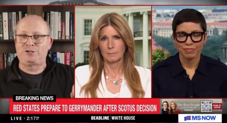 angry-hillary-lawyer-marc-elias-erupts-on-msnow-after-taking-massive-loss-in-redistricting-wars-(video)