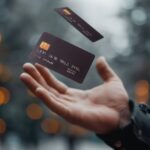 why-people-with-high-credit-scores-are-locking-in-0%-interest-credit-card-offers