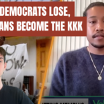 watch:-tennessee-democrat-compares-republicans-to-kkk-members-“in-suits”-over-redistricting-fight