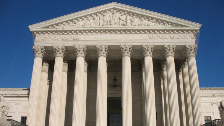 outrage:-according-to-liberal-npr,-colleges-flag-black-students-for-admission,-continuing-affirmative-action