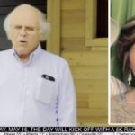 mayor-overruled-after-he-dissolved-entire-police-force-following-dispute-with-his-wife