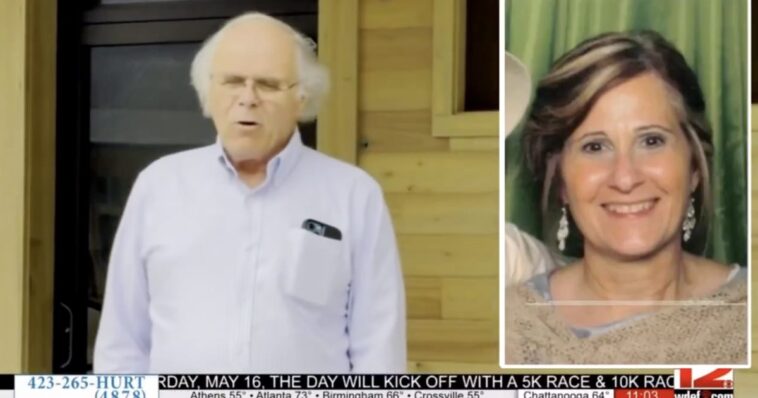 mayor-overruled-after-he-dissolved-entire-police-force-following-dispute-with-his-wife