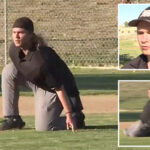 little-league-umpire-goes-viral-for-insane-antics-on-the-field