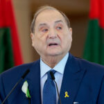 longtime-anti-defamation-league-director-and-holocaust-survivor-abe-foxman-dead-at-86