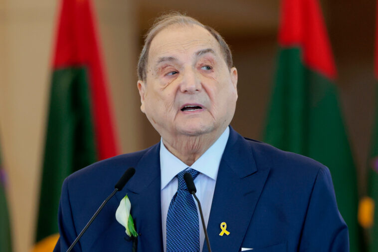 longtime-anti-defamation-league-director-and-holocaust-survivor-abe-foxman-dead-at-86