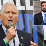 blakeman-trashes-mamdani-as-‘un-american’-at-rally-against-antisemitism