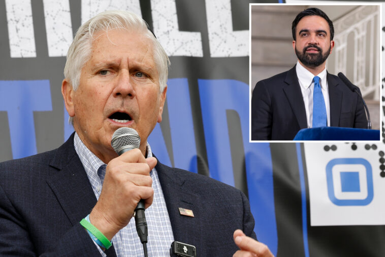 blakeman-trashes-mamdani-as-‘un-american’-at-rally-against-antisemitism
