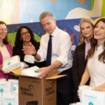 gavin-newsom’s-$20m-diaper-deal-torn-apart-with-shocking-figures:-‘peak-stupidity’