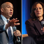 kamala-harris,-cory-booker,-other-dems-push-dnc-to-release-its-2024-postmortem