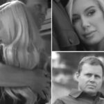 spencer-pratt-shares-emotional-mother’s-day-video-showing-their-wildfire-hell