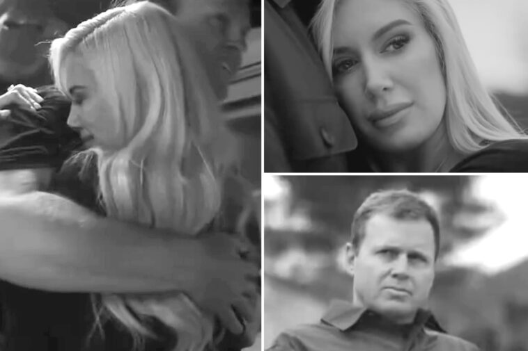 spencer-pratt-shares-emotional-mother’s-day-video-showing-their-wildfire-hell