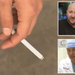 san-francisco-plots-outdoor-smoking-ban-as-locals-erupt