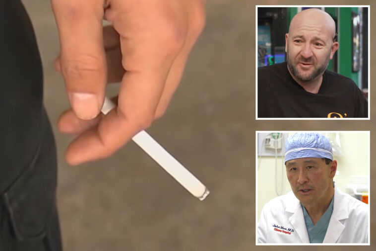 san-francisco-plots-outdoor-smoking-ban-as-locals-erupt