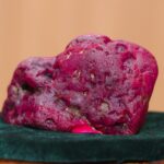 massive-5-pound,-11,000-carat-rare-ruby-discovered-by-miners-in-war-torn-myanmar