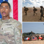 remains-of-us-soldier-who-fell-off-cliff-in-morocco-recovered,-2nd-soldier-still-missing