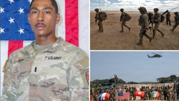 remains-of-us-soldier-who-fell-off-cliff-in-morocco-recovered,-2nd-soldier-still-missing