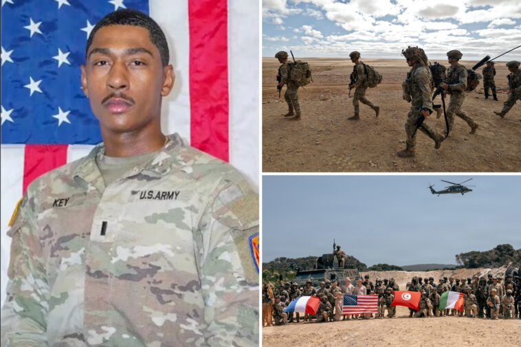 remains-of-us-soldier-who-fell-off-cliff-in-morocco-recovered,-2nd-soldier-still-missing