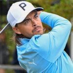 rickie-fowler-ties-for-second-at-the-truist-championship-and-the-comeback-talk-returns