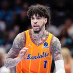 charlotte-hornets-star-lamelo-ball’s-baby-name-reveal-turns-out-to-be-the-disaster-you’d-expect