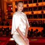 victoria’s-secret-model-candice-swanepoel-strips-down-to-just-swimsuit-bottoms-in-sultry-new-clip