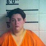 mom-charged-with-child-abuse-after-toddler-found-with-tattoo-in-‘deplorable’-home:-cops