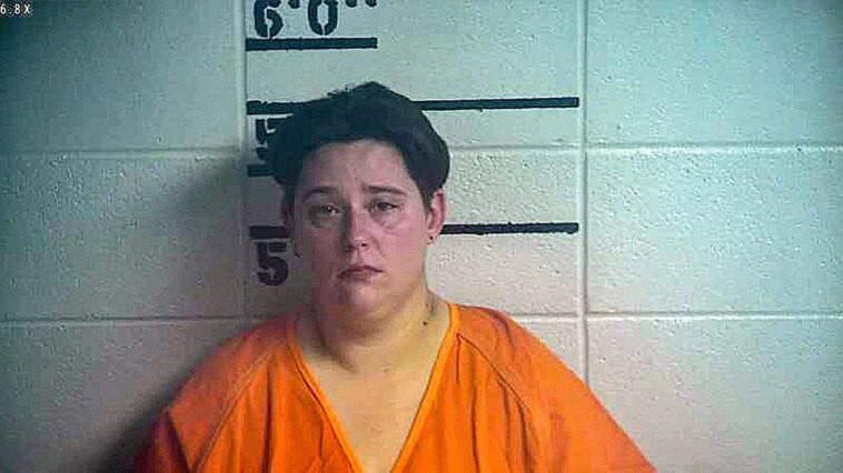 mom-charged-with-child-abuse-after-toddler-found-with-tattoo-in-‘deplorable’-home:-cops