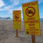 tsunami-of-sewage-from-mexico-barrels-toward-us-coastline,-officials-warn
