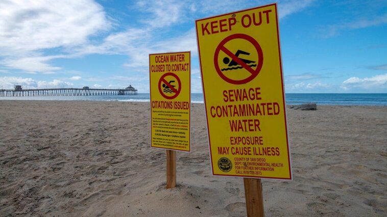 tsunami-of-sewage-from-mexico-barrels-toward-us-coastline,-officials-warn