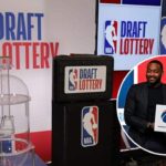 nba-lottery-chaos:-washington-wizards-strike-gold,-pacers-pay-for-tanking-gamble-nightmare