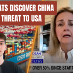 democrat-suddenly-wants-to-get-tough-on-china-after-mocking-trump’s-tariffs-(video)