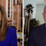 republican-candidate-steve-hilton-weighs-in-on-california’s-race-for-governor,-blasts-democrats’-incompetence-–-(video)
