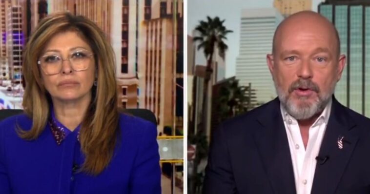republican-candidate-steve-hilton-weighs-in-on-california’s-race-for-governor,-blasts-democrats’-incompetence-–-(video)