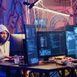 security-breach:-cyberattack-targets-liberty-u-and-other-campuses-across-america