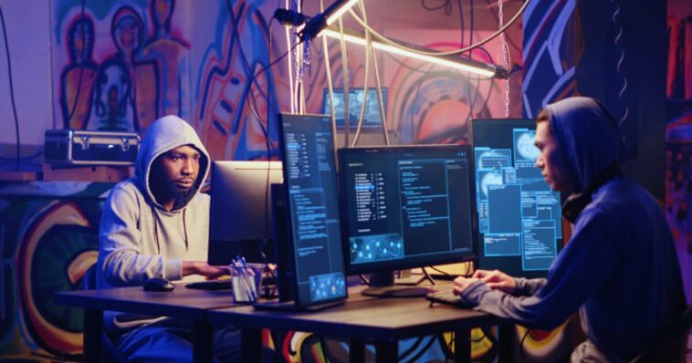 security-breach:-cyberattack-targets-liberty-u-and-other-campuses-across-america