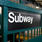 new-york-city-subway-riders-‘more-fearful’-as-murder-rate-underground-spikes