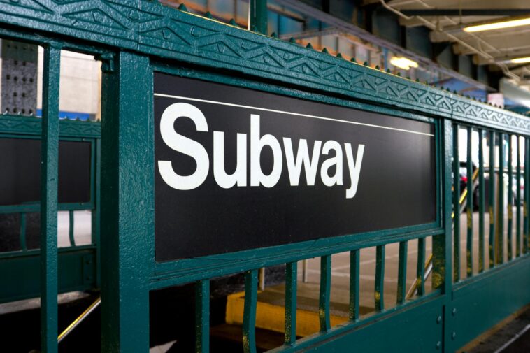 new-york-city-subway-riders-‘more-fearful’-as-murder-rate-underground-spikes