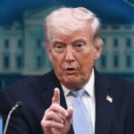 trump-nixes-‘totally-unacceptable’-offer-from-iran