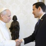 marco-rubio-reveals-the-message-he-delivered-pope-leo-during-‘important-meeting’-at-vatican